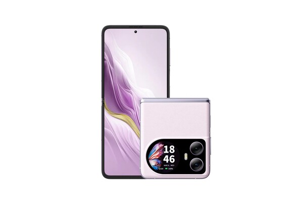 Le BlackView Hero 10 fait quelques concessions pour arriver à son prix bas, notamment en utilisant un chipset 4G Helio G99 (source : BlackView)