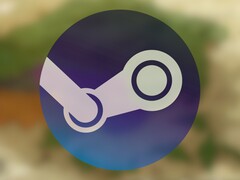 Brigandine The Legend of Runersia est à -80% sur Steam jusqu'au 26 février.