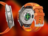 La Garmin Fenix 9 Pro sera officiellement dévoilée dans quelques heures.