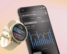 La fonction d'enregistrement du style de vie de Garmin (photo) est disponible pour tous les utilisateurs. (Source de l'image : Garmin)