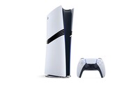 La PS5 Pro