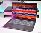 Cet ordinateur portable allie 64 Go de RAM à une autonomie de 16 heures : test du HP ZBook 8 G2a 14
