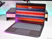 Cet ordinateur portable doté de 64 Go de RAM est idéal pour les agents d'IA : test du HP ZBook 8 G2a 14