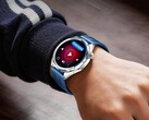 La Honor Watch 6 Plus possède l'une des plus grandes batteries de toutes les smartwatches.