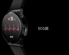 L'ECG GT 2 Pro de Huawei Watch devrait arriver en décembre. (Source de l'image : Huawei)