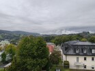 Appareil photo principal sans zoom