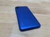 Xiaomi Redmi 7A