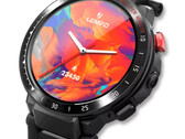 Le Lemfo LES4 coûte 109,99 $US sur AliExpress. (Source de l'image : Lemfo)