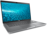 Le Dell Latitude 5431 est le dernier ordinateur portable de Dell destiné aux entreprises. (Image via Dell)