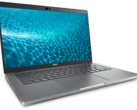 El Dell Latitude 5431 es el último portátil orientado a la empresa de Dell. (Imagen vía Dell)