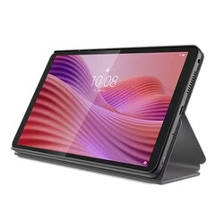 Étui Folio pour la Lenovo Tab One