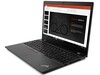 Lenovo ThinkPad L15 G2