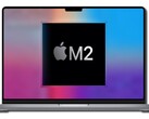 Un MacBook Pro Apple alimenté par M2 pourrait arriver dans les rayons avant la fin de 2022. (Image source : Apple - édité)