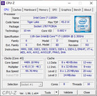 CPU-Z : CPU