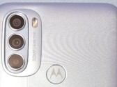 Le Moto G de la prochaine génération pourrait être mis à niveau. (Source : NCC via MySmartPrice)