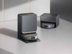 La Narwal Flow 2 est disponible dès aujourd'hui avec une remise de 200 euros.