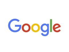 Il n&#039;y a pas de confirmation officielle du projet de recherche premium de Google. Les seules indications d&#039;un tel projet proviennent de sources anonymes du Financial Times. (Source : Google)