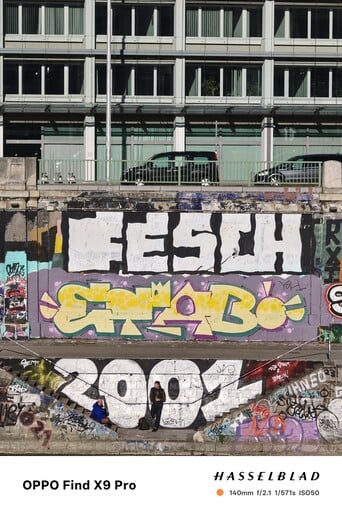 Oppo 140mm 2x capteur crop