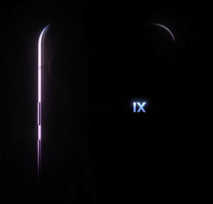 Google a donné quelques indices sur ce qu'il dévoilera dans un peu plus d'un mois. (Source de l'image : Google)