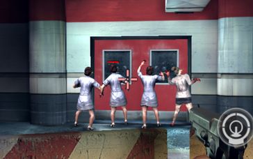 Dead Trigger 2