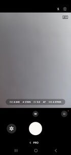 Samsung Galaxy A36 5G avis