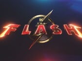 Un jeu vidéo basé sur le super-héros rapide de DC, The Flash, a été annulé. (source de l'image : Warner Bros.)