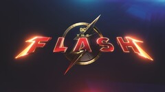 Un jeu vidéo basé sur le super-héros rapide de DC, The Flash, a été annulé. (source de l'image : Warner Bros.)
