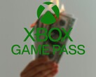 L'abonnement Xbox Game Pass le moins cher coûte 9,99 $ par mois. (Source de l'image : Microsoft, Unsplash, édité)
