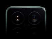 La série Xiaomi 15 pourrait être officialisée le 20 octobre (Image source : Xiaomi)