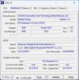 CPU-Z