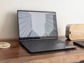 Test du Dell 16S DS16260 : une version améliorée du Dell 16 Plus
