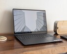 Test du Dell 16S DS16260 : une version améliorée du Dell 16 Plus
