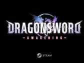 Genshin Impact sans le système de gacha ? DragonSword: Awakening présente des arguments convaincants
