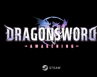 Genshin Impact sans le système de gacha ? DragonSword: Awakening présente des arguments convaincants