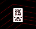 Epic Games se concentre cette semaine sur un seul jeu pour ses joueurs mobiles.