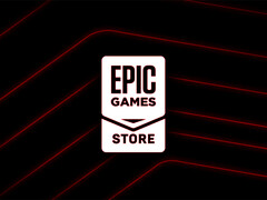 Epic Games se concentre cette semaine sur un seul jeu pour ses joueurs mobiles.