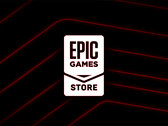 Epic Games se concentre cette semaine sur un seul jeu pour ses joueurs mobiles.