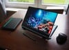 L'ordinateur portable Lenovo Yoga 7 2-en-1 14AKP10 en revue : Le Zen 5 s'attaque à Intel