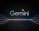 Logo Google Gemini (Image Source : Google blog)