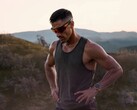 Les lunettes intelligentes Vanguard intègrent Garmin (Image source : Meta)