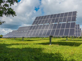 Les cellules solaires du futur sont beaucoup plus efficaces. (Source : pixabay/mrganso)