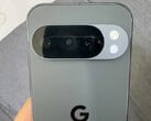 Google n'organisera finalement pas de nouvel événement Pixel Superfans ce mois-ci, présumé Pixel 10 Pro en photo. (Source de l'image : Mystic Leaks)