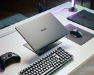 Test de l'Asus ProArt P16 RTX Spark : l’avenir des ordinateurs portables multimédias ?