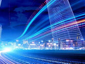 la 5G à ondes millimétriques arrive en Espagne. (Source : Telefónica)