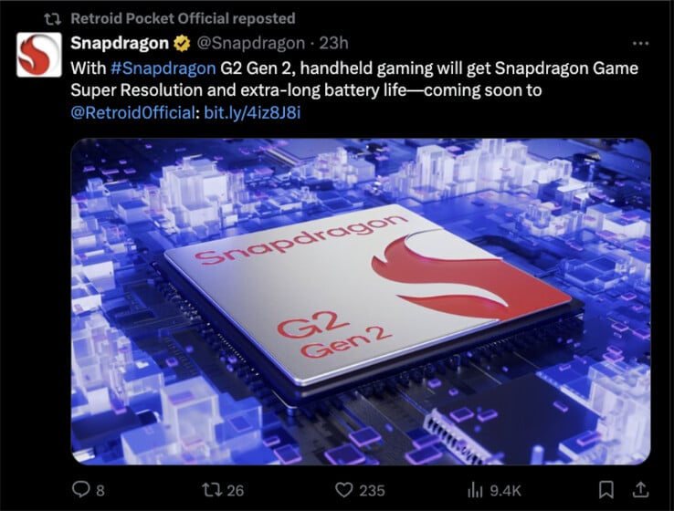(Source de l'image : Qualcomm)