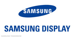 Samsung Display peut à nouveau vendre à Huawei. (Source : Samsung)