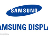 Samsung Display peut à nouveau vendre à Huawei. (Source : Samsung)