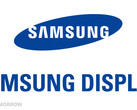 Samsung Display peut à nouveau vendre à Huawei. (Source : Samsung)