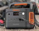 L'Explorer 1000 v2 (Source : Jackery)