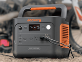 L'Explorer 1000 v2 (Source : Jackery)